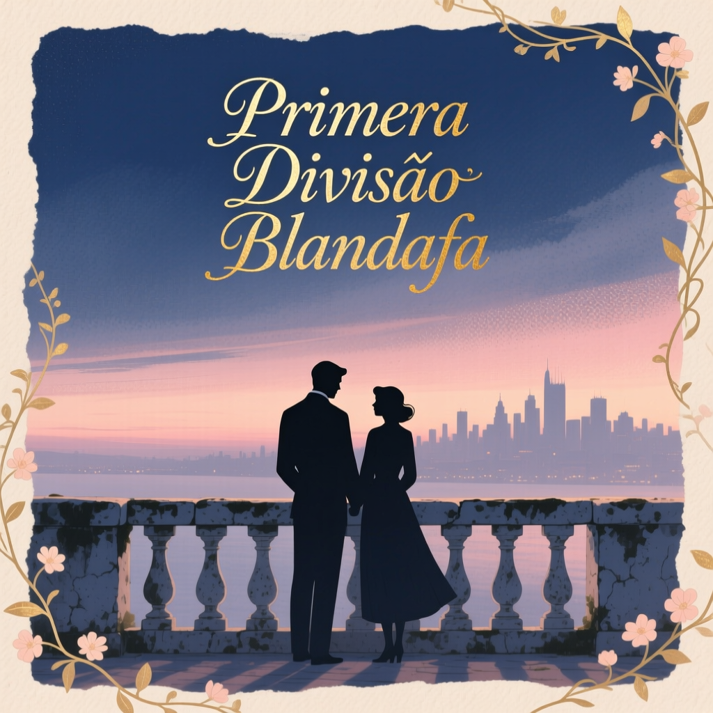 Primeira Divisão Blindada